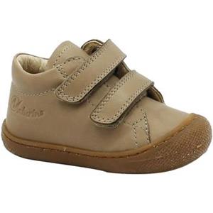 Naturino Mocassins  NAT-CCC-12904-TA