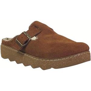 Rohde Pantoffels  -