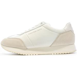 Calvin Klein Jeans Lage Sneakers  -