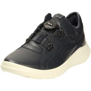 ECCO Mocassins  -