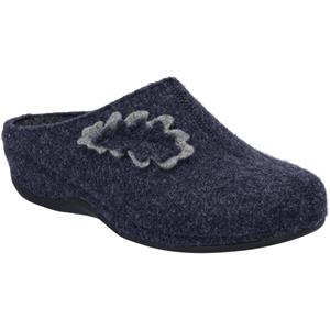 Josef Seibel Pantoffels  -