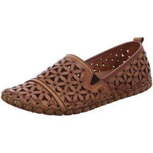 Gemini Mocassins  -