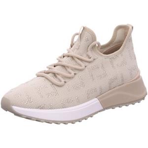 La strada Sneakers  -