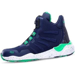 Lurchi Mocassins  -