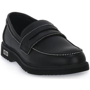 Cult Mocassins  6000 SABBATH