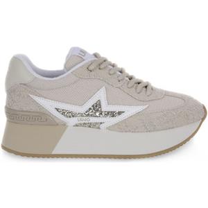 Liu Jo Sneakers  4083 DREAMY 03