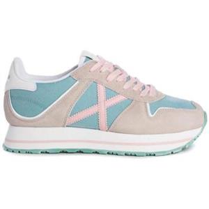 Munich Lage Sneakers  -