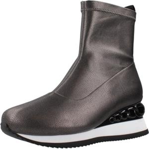 Noa Harmon Sneakers  GOYA