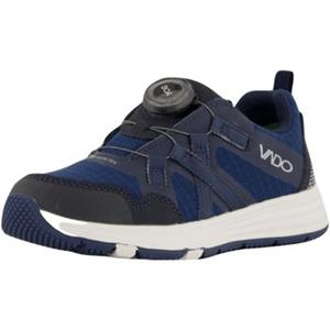 Vado Mocassins  -