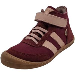 Koel Mocassins  -