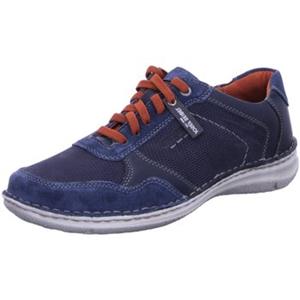 Josef Seibel Nette Schoenen  -