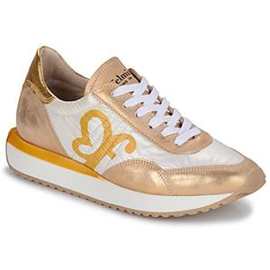 Felmini Lage Sneakers  E145-VERSION-4