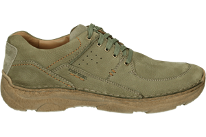 Josef Seibel Nette Schoenen  -
