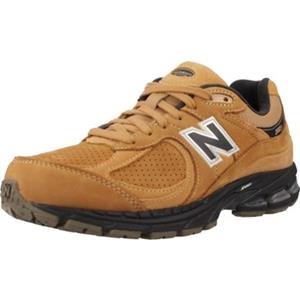 New Balance Sneakers  M2002 REI