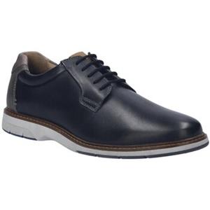 Josef Seibel Nette Schoenen  -