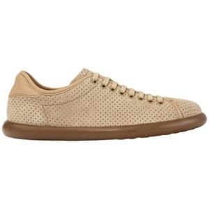 Camper Lage Sneakers  -