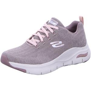 Skechers Sneakers  ARCH FIT COMFY WAVE