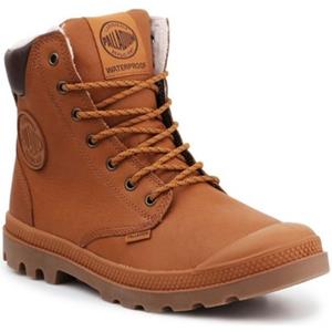 Palladium Hoge Sneakers  Sport WPS 72992-251-M