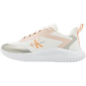 Calvin Klein Jeans Lage Sneakers  -