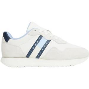 Tommy Hilfiger Lage Sneakers  -
