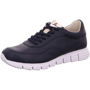 Sioux Nette Schoenen  -