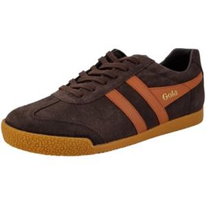 Gola Nette Schoenen  -