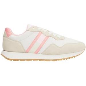 Tommy Hilfiger Lage Sneakers  -