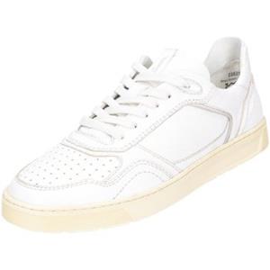 Sioux Nette Schoenen  -