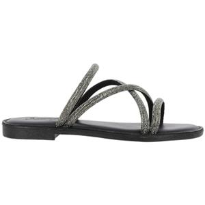 Semerdjian Slippers  MARIA