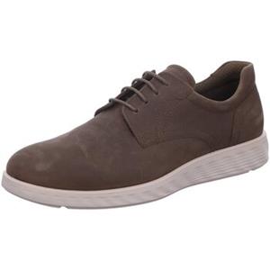 ECCO Nette Schoenen  -