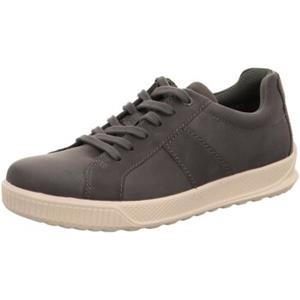 ECCO Nette Schoenen  -