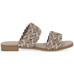 Caprice Slippers  2710320