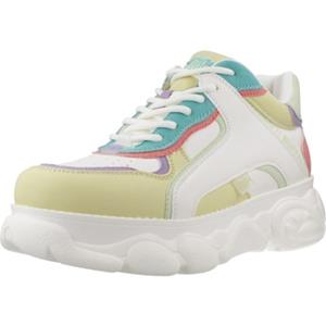 Buffalo Sneakers  CLD ECHO