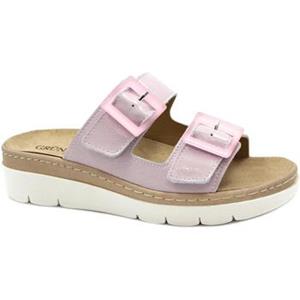 Grunland Slippers  GRU-CCC-CE1019-GL