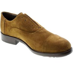 Antica Cuoieria Nette schoenen  141920