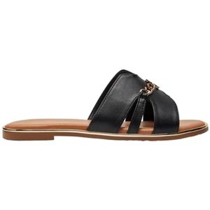 Tommy Hilfiger Slippers  FLAT SLIDE