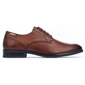Pikolinos Nette Schoenen  -