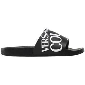 Versace Slippers  76VA3SQ1