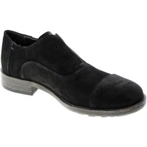 Antica Cuoieria Nette schoenen  141921
