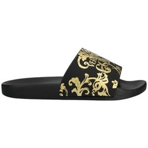 Versace Slippers  76VA3SQ3