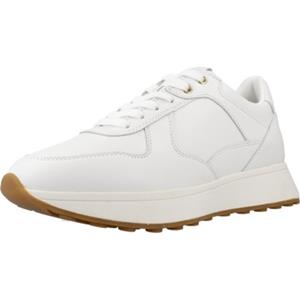 Geox Sneakers  D AMABEL