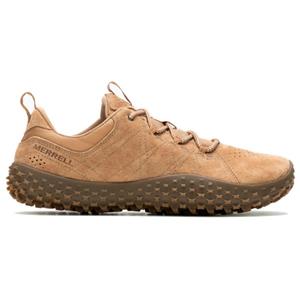 Merrell Nette Schoenen  -