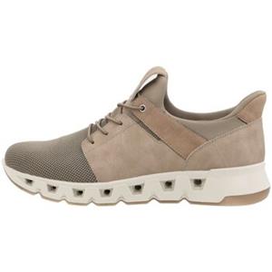 Ara Nette Schoenen  -