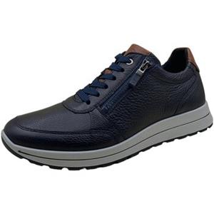 Ara Nette Schoenen  -