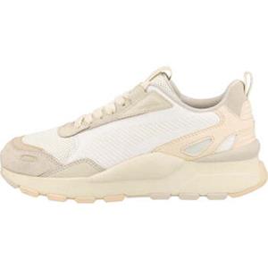 Puma Lage Sneakers  -