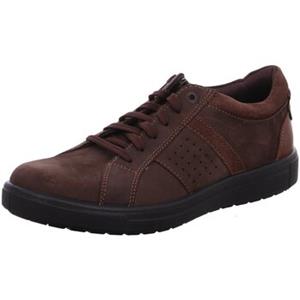 Jomos Nette Schoenen  -