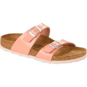 Birkenstock Slippers  1021465