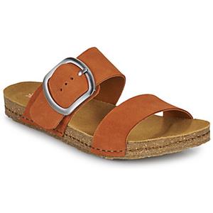 ART Slippers  CRETA