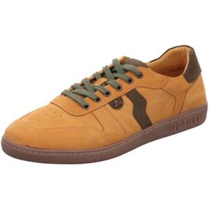 Mayori Nette Schoenen  -