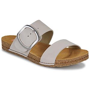 ART Slippers  CRETA